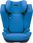 Fotelik Recaro Axion 1 i-Size Calm Blue - zdjęcie 2