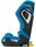 Fotelik Recaro Axion 1 i-Size Calm Blue - zdjęcie 5