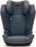 Fotelik Recaro Axion 1 i-Size Gallant Grey - zdjęcie 3