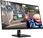 Monitor HP OMEN Transcend 32 31,5" (9R181E9) - zdjęcie 8