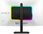 Monitor HP OMEN Transcend 32 31,5" (9R181E9) - zdjęcie 4