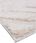 Dywan Pisa 3D 160x230 romby geometryczny ivory kremowy w stylu boho loftowy 1783960046 - zdjęcie 5