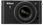Aparat cyfrowy z wymienną optyką Nikon 1 J2 Czarny + 10-30mm - zdjęcie 2