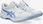 Buty Do Piłki Ręcznej Asics Gel Task 4 - zdjęcie 2
