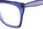 Carolina Herrera Her0227 Zx9 One Size (53) - zdjęcie 3