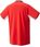 Koszulka sportowa męska Yonex CTM105684995 - zdjęcie 2