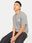 T-Shirt Jack&Jones - zdjęcie 3