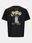 T-Shirt Jack&Jones - zdjęcie 3