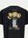 T-Shirt Jack&Jones - zdjęcie 2