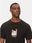 T-Shirt Jack&Jones - zdjęcie 2