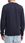 MĘSKA BLUZA GUESS M5RQ08KCN01-G7V2 (L) - zdjęcie 3