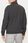 MĘSKA BLUZA GUESS M5RQ80KCN01-DWHT (L) - zdjęcie 2