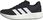 Męskie Buty Adidas Lightshift Jh9315 – Czarny - zdjęcie 2