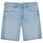 Szorty jeansowe Wrangler - zdjęcie 5