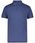 T-Shirt Lee - zdjęcie 5