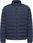 MĘSKA KURTKA MUSTANG 1016231-4136 (XXL) - zdjęcie 2