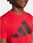 T-Shirt adidas - zdjęcie 5