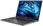 Laptop Laptop Acer Extensa 15 EX215-55-34E6 15,6"/i3/16 GB/512GB/NoOS (NXEGYEX01F) - zdjęcie 5