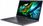 Laptop Laptop Acer Aspire 5 A515-58GM-71DT 15,6"/i7/16GB/512GB/NoOS (NXKQ4EX002) - zdjęcie 4