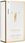 Perfumy Tomonski T1 Élégant Perfumy  50 ml - zdjęcie 4