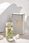 Perfumy Tomonski T1 Élégant Perfumy  50 ml - zdjęcie 3