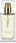 Perfumy Tomonski T1 Élégant Perfumy  50 ml - zdjęcie 2