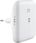 Router ZTE MF17B - zdjęcie 2