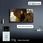 Telewizor Telewizor LED Panasonic TV-24S50AEZ, 24 cali HD Ready - zdjęcie 8