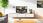 Telewizor Telewizor LED Panasonic TV-24S50AEZ, 24 cali HD Ready - zdjęcie 7