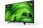 Telewizor Telewizor LED Sony Bravia KD-32W800 32 cale 4K UHD - zdjęcie 9