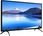 Telewizor Telewizor LED Vivax 32LE118T2S2 32 cale HD Ready - zdjęcie 5