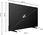Telewizor Telewizor LED Daewoo 43DM72UAD 43 cale 4K UHD - zdjęcie 3