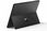 Laptop Laptop Microsoft Microsoft Surface Pro 11 13"/Qualcomm Snapdragon/16GB/256GB/Win11 (ZIB00021) - zdjęcie 5