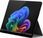 Laptop Laptop Microsoft Microsoft Surface Pro 11 13"/Qualcomm Snapdragon/16GB/256GB/Win11 (ZIB00021) - zdjęcie 4