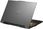 Laptop Laptop Asus FX607JV-N3135 16"/i7/64GB/1000GB/Win11 (FX607JVN3135) - zdjęcie 5