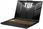Laptop Laptop Asus FX607JV-N3135 16"/i7/64GB/1000GB/Win11 (FX607JVN3135) - zdjęcie 2