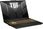 Laptop Laptop Asus FX607JV-N3135 16"/i7/64GB/1000GB/Win11 (FX607JVN3135) - zdjęcie 3