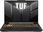 Laptop Laptop Asus FX607JV-N3135 16"/i7/64GB/1000GB/Win11 (FX607JVN3135) - zdjęcie 4