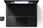 Laptop Laptop Microsoft Surface 5 15"/i7/8GB/512GB/Win11 (RFB00049) - zdjęcie 2