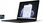 Laptop Laptop Microsoft Surface 5 15"/i7/8GB/512GB/Win11 (RFB00049) - zdjęcie 6