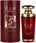 Perfum Unisex Lattafa Mayar Cherry Intense Woda Perfumowana 100ml - zdjęcie 2