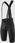 Assos Kieskafer Spodenki Gravel Bib Shorts T5 - zdjęcie 2
