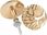 Uchwyty do mebli Pohon metalowe 4,2x4,2 cm Homla 1784316751 - zdjęcie 6