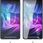 3Mk Folia Matowa Na Ekran Do Meizu Note 21 Silky Matt Pro - zdjęcie 6