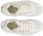 Damskie buty treningowe crossfit Under Armour UA W TriBase Reign 6 - beżowe - zdjęcie 4