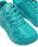 Sneakersy Skechers - zdjęcie 3