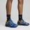 Buty do koszykówki unisex All-Pro NITRO™ SQD Dylan Exhibit PUMA - zdjęcie 2