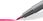 Staedtler Brush Pen Pigment Red Brown 6 Pcs Assorted 371C6-7 - zdjęcie 2