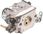 Cedrus Parts Gaźnik Nac Cs2500 Pilarki Marketowe Nz279 - zdjęcie 3