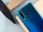 3Mk Szkło Na Obiektyw Aparatu Do Samsung Galaxy A56 5G Lens Protection - zdjęcie 5